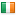 brehonconstruction.ie hosted country